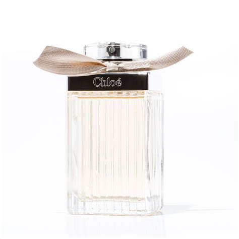 chloe parfum 120 ml|chloe perfume outlet.